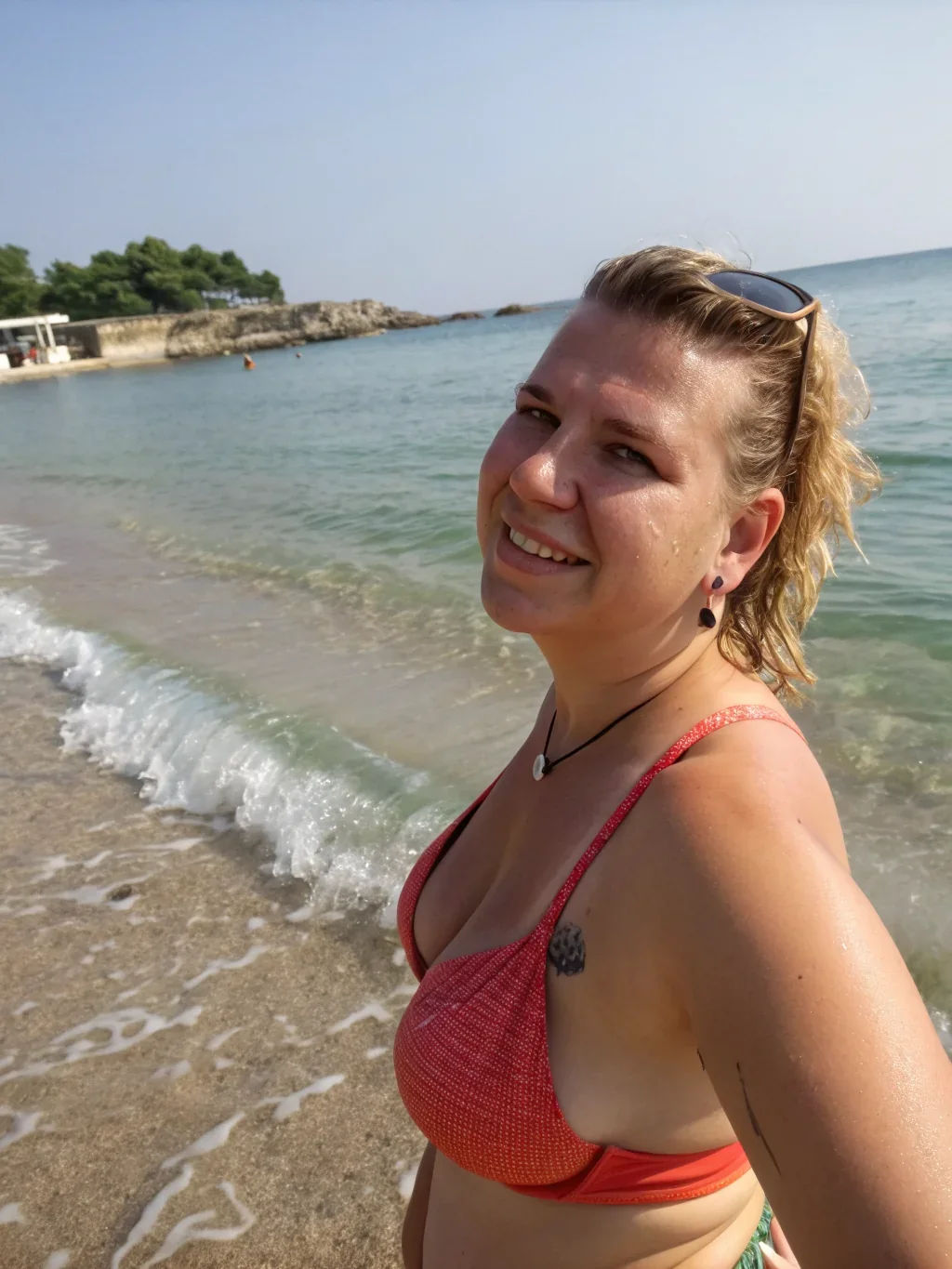 Juliette