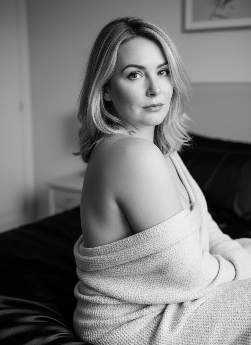 Melissa