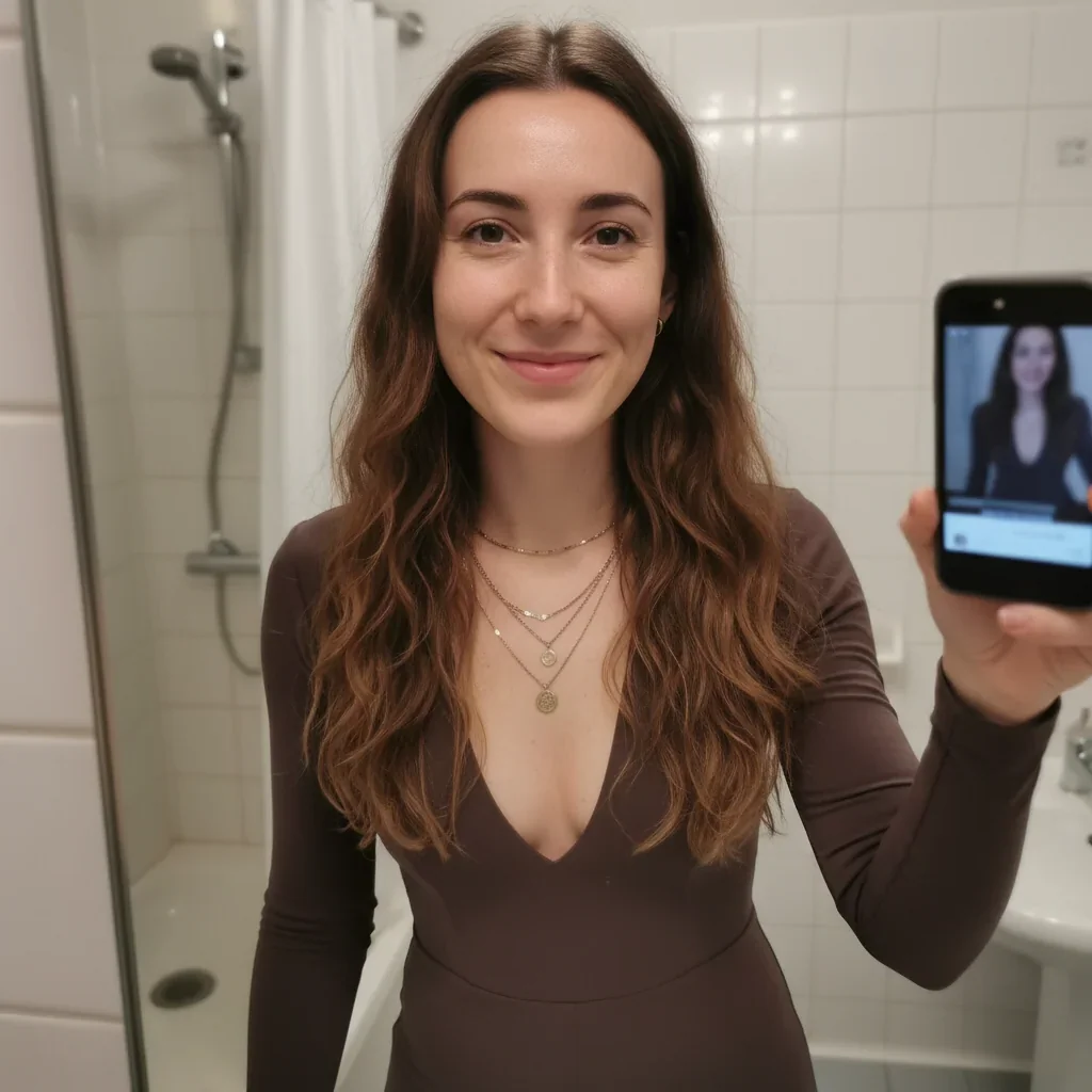 Laya