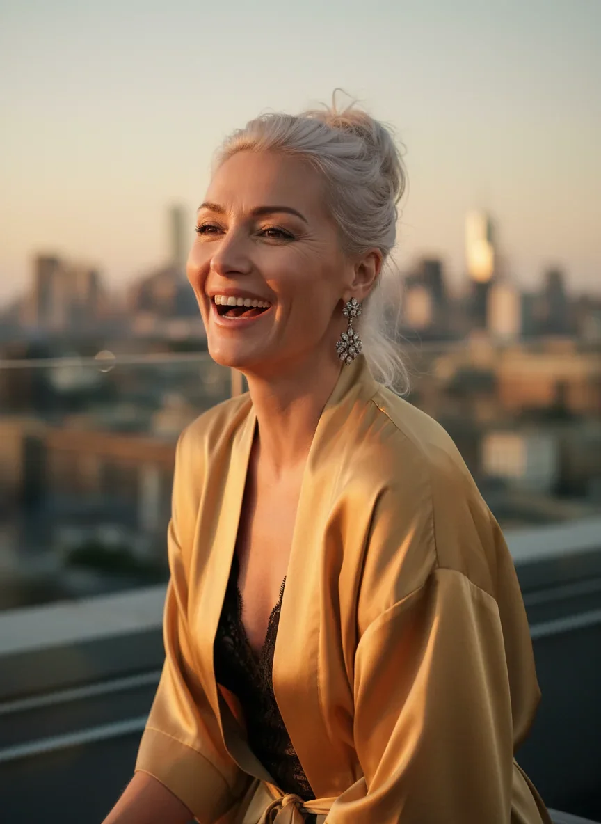 Giulia