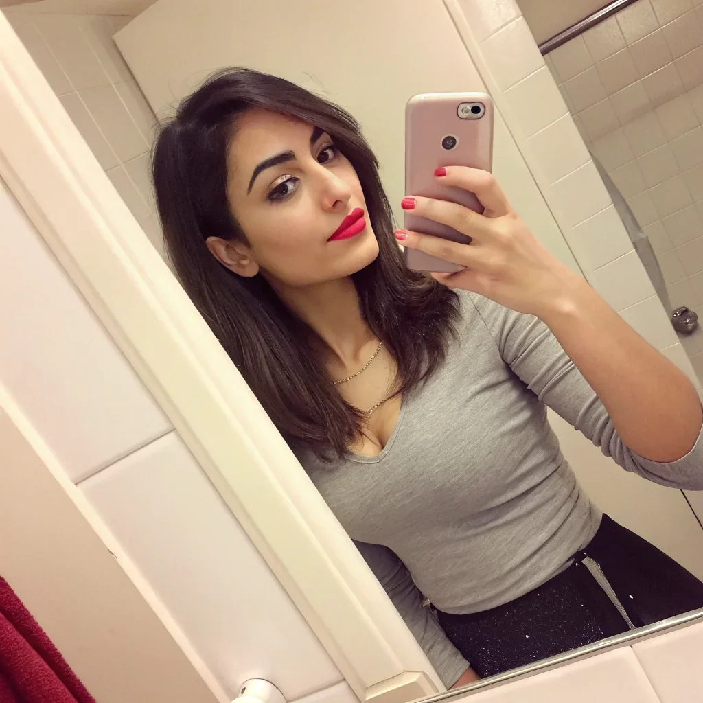 Clara