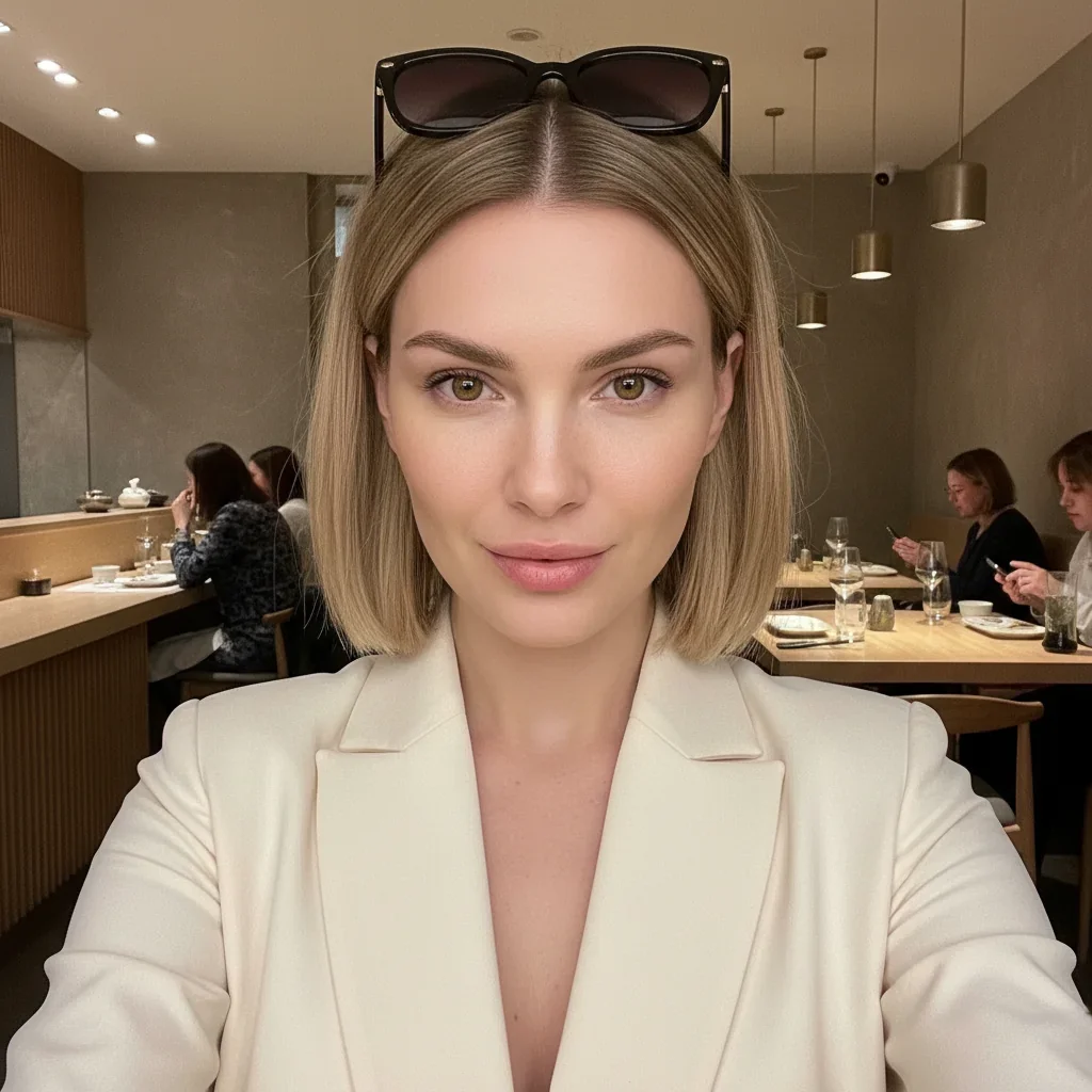 Sophia
