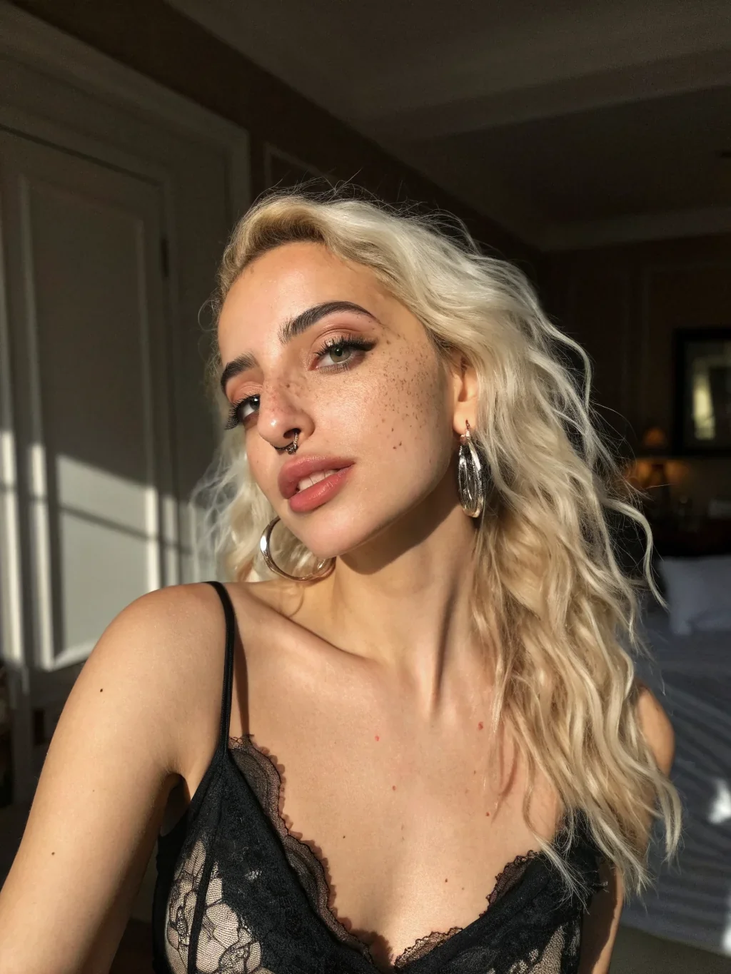 Lilia