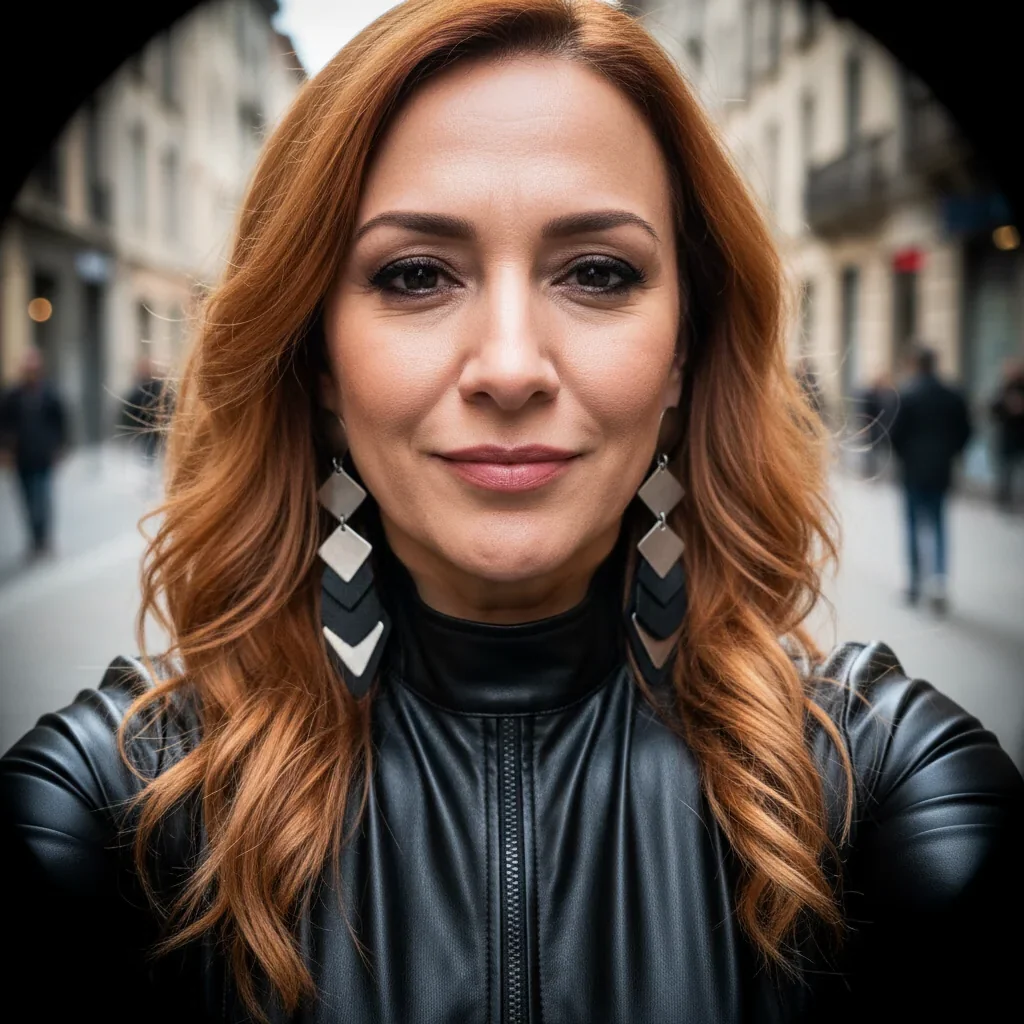 Axelle