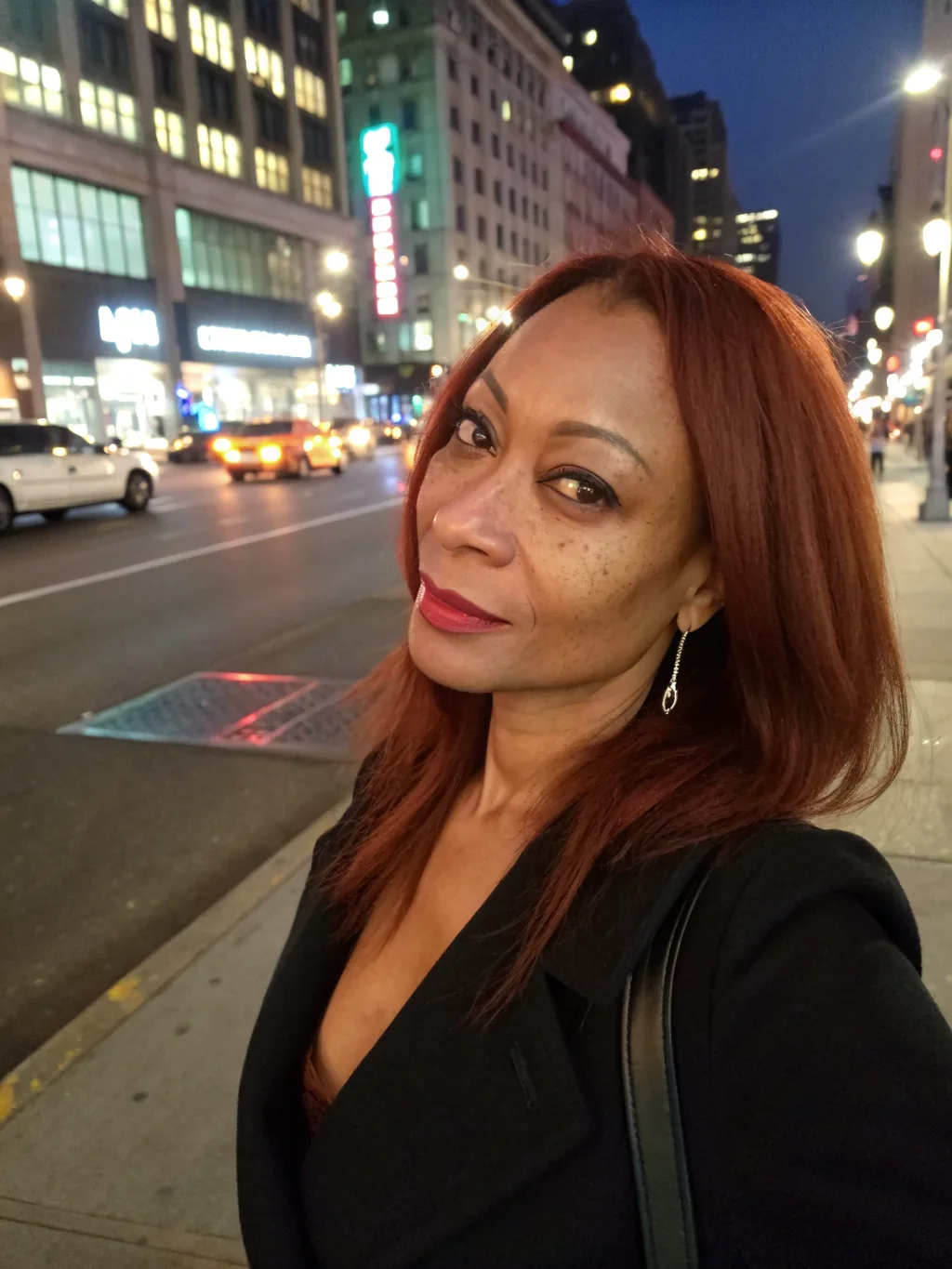 Leïla
