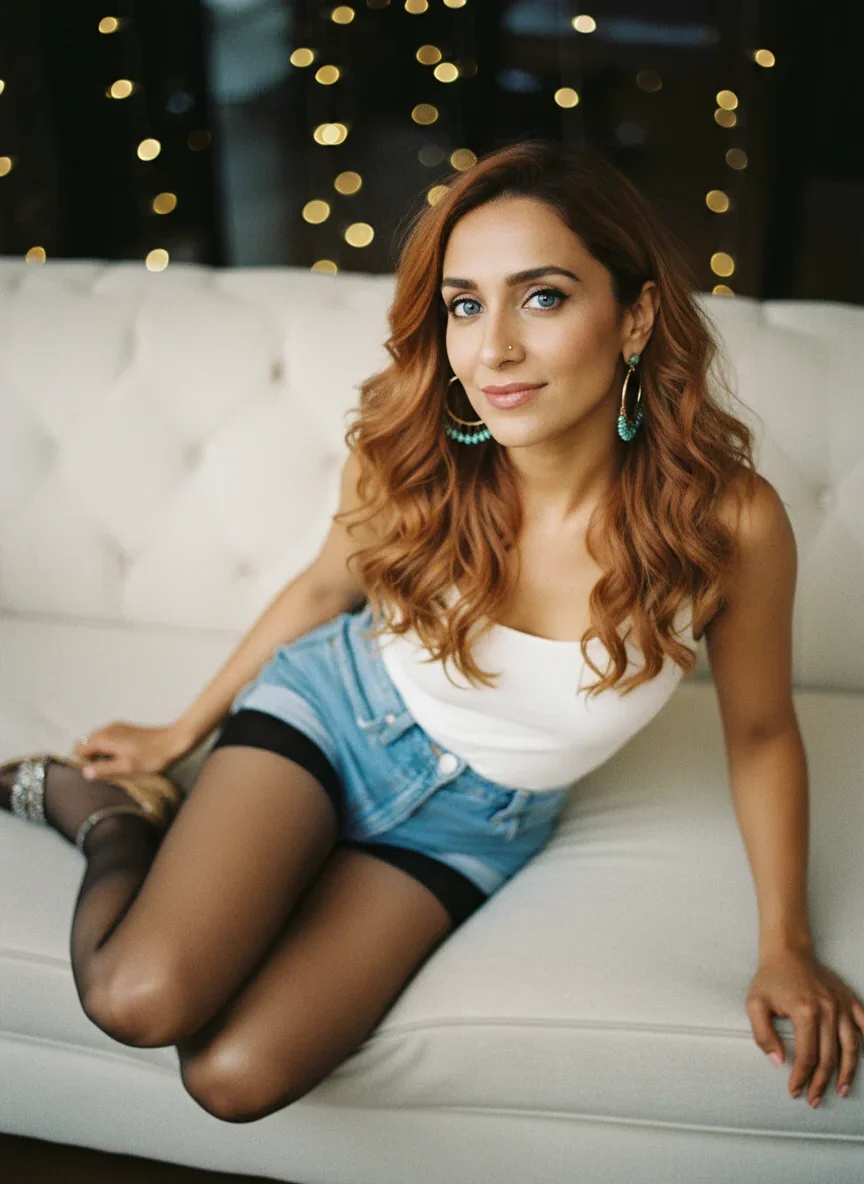 Amalia