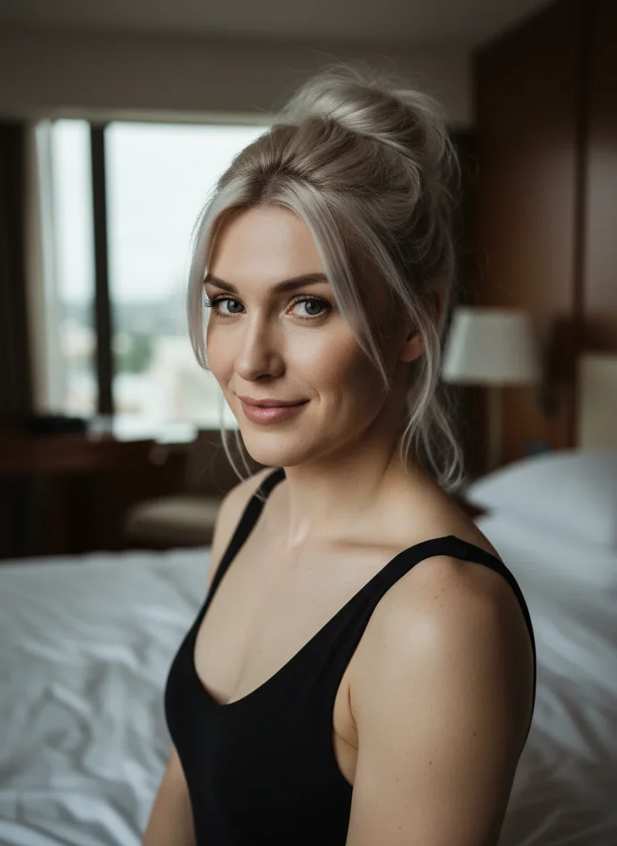 Elisabeth