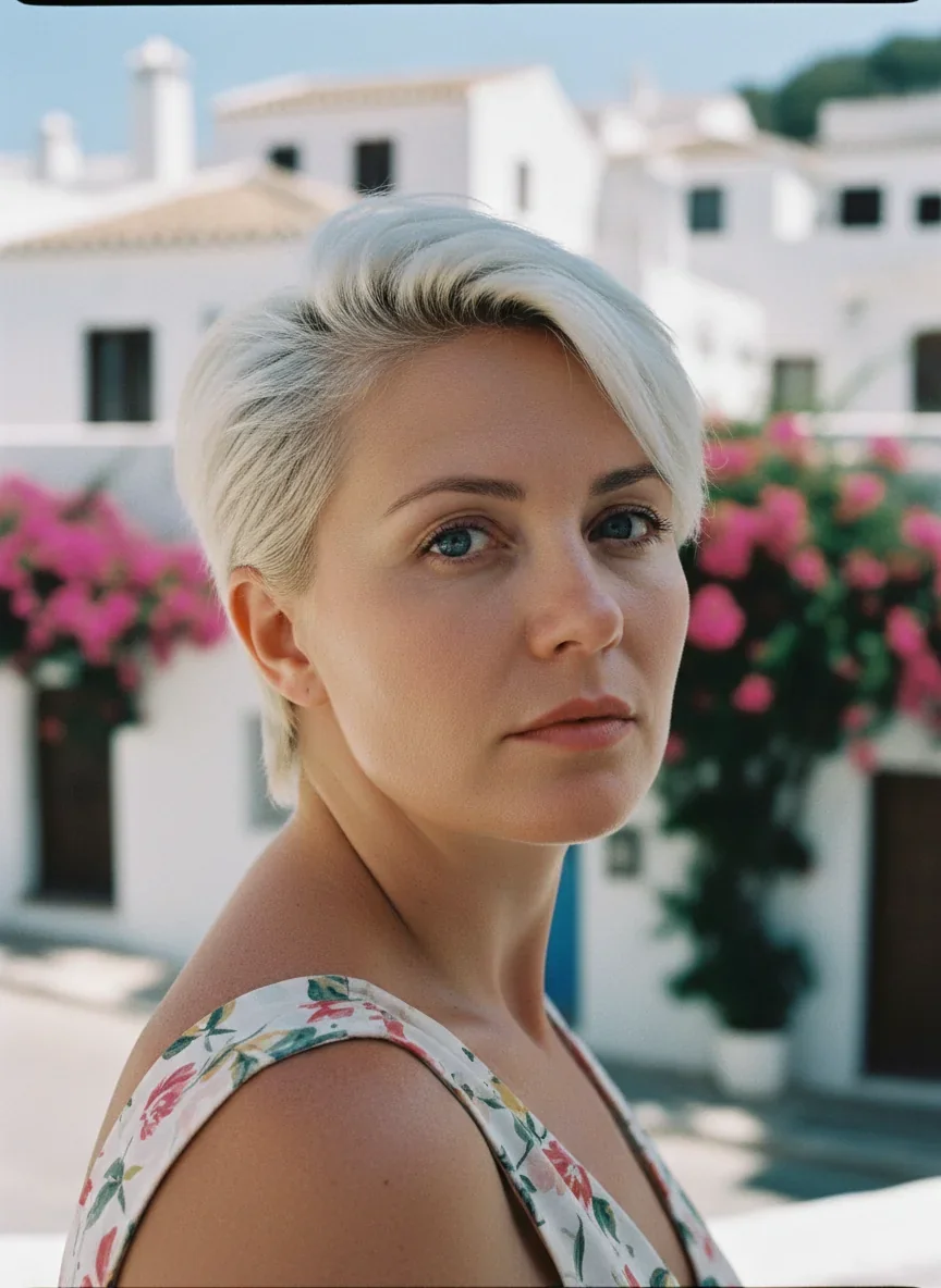 Eléa