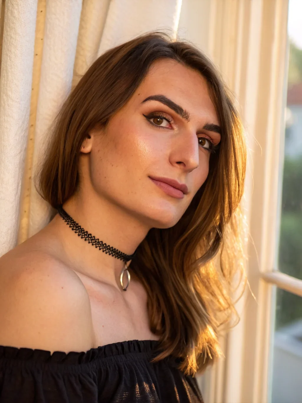 Anaïs