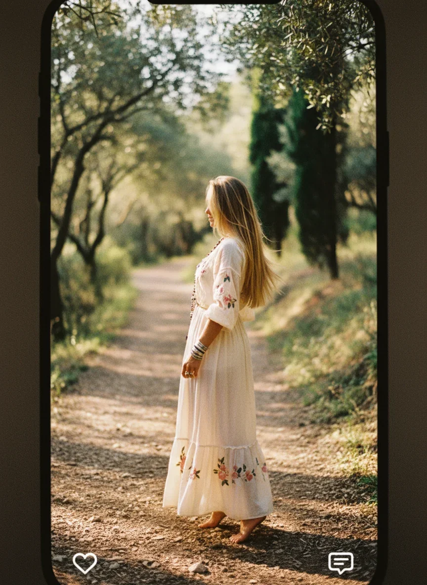 Julia