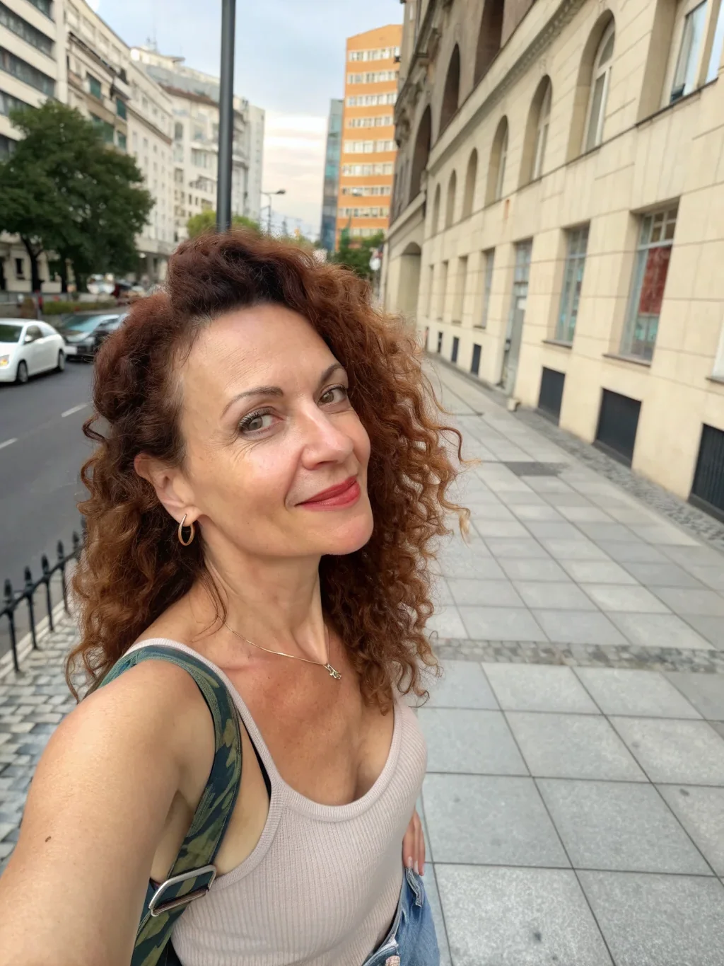 Dina
