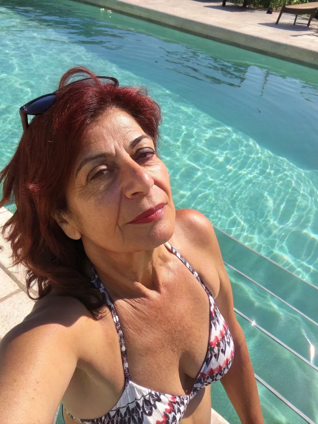 Khadija