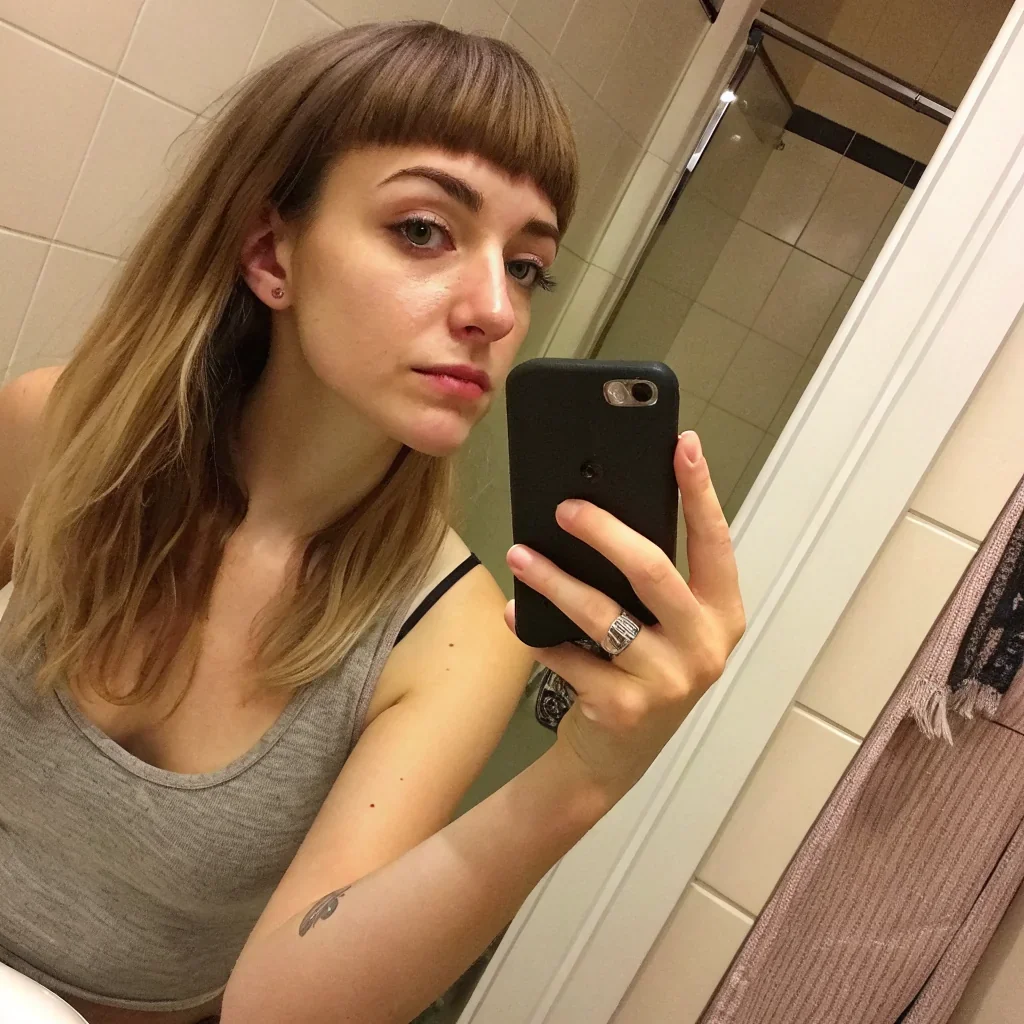 Mélissa
