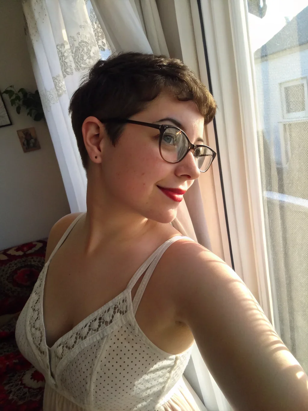 Aurore