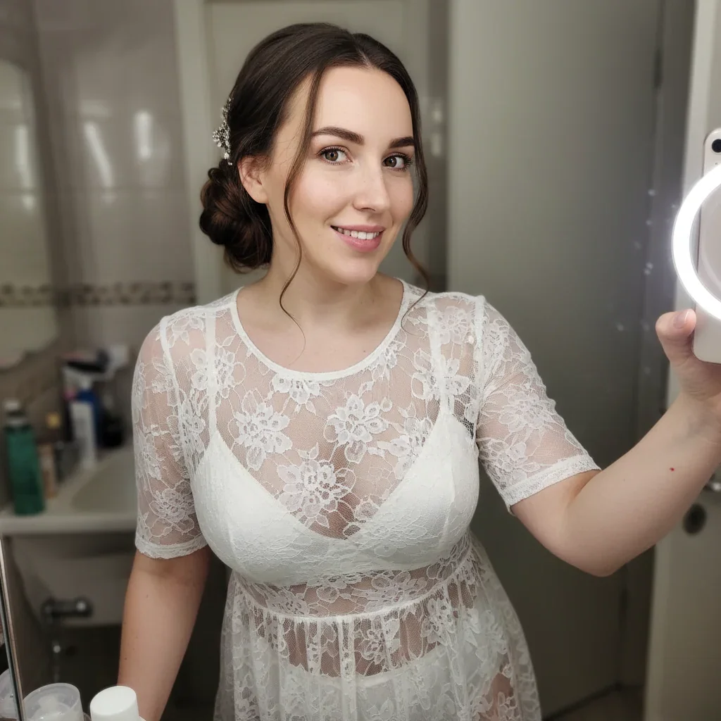 Irène