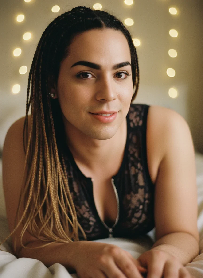 Célia