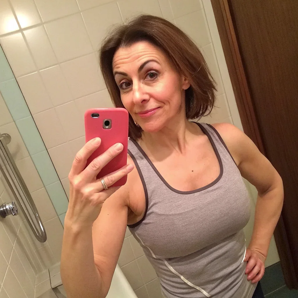 Photo 2 de Marion