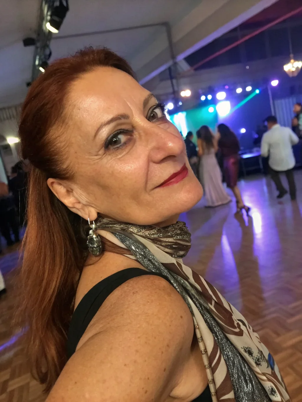 Léane