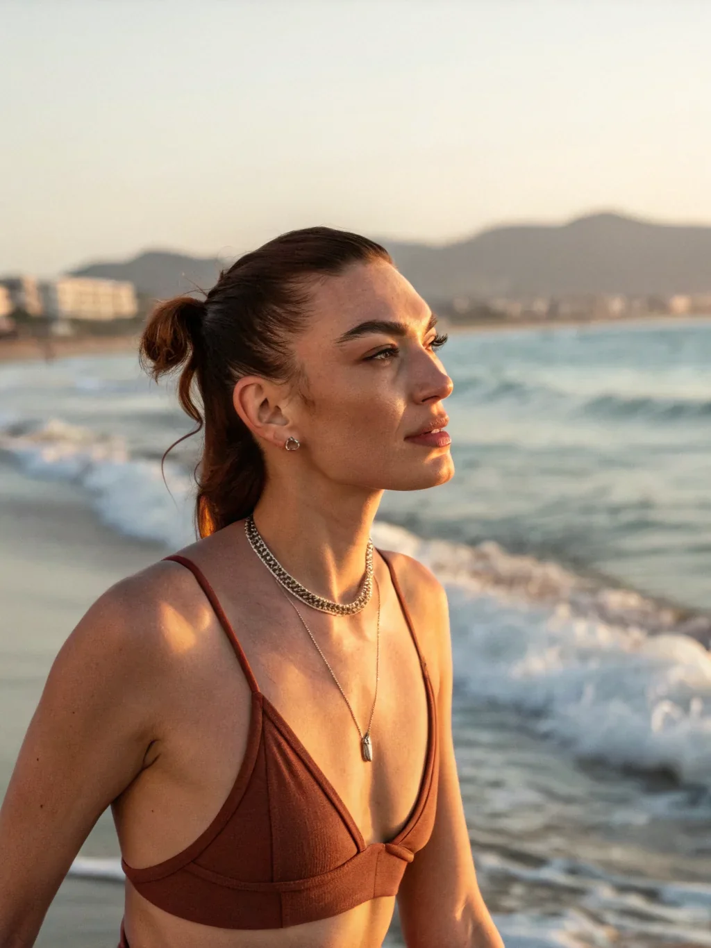Mya
