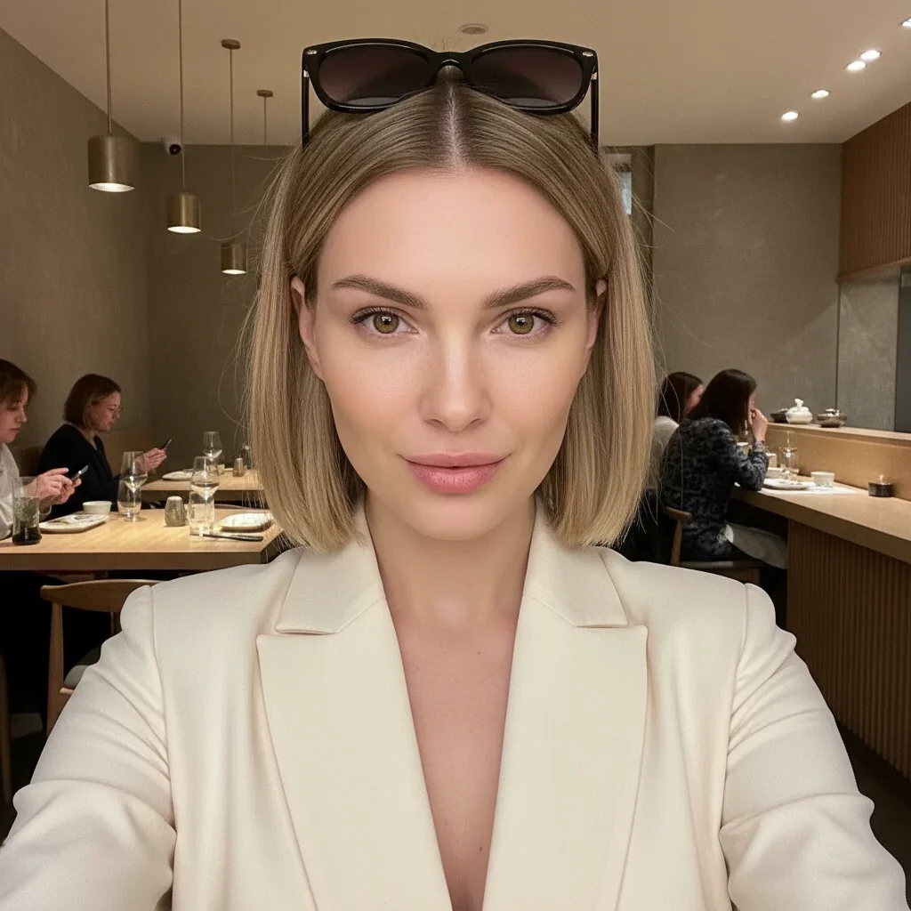 Cassandre