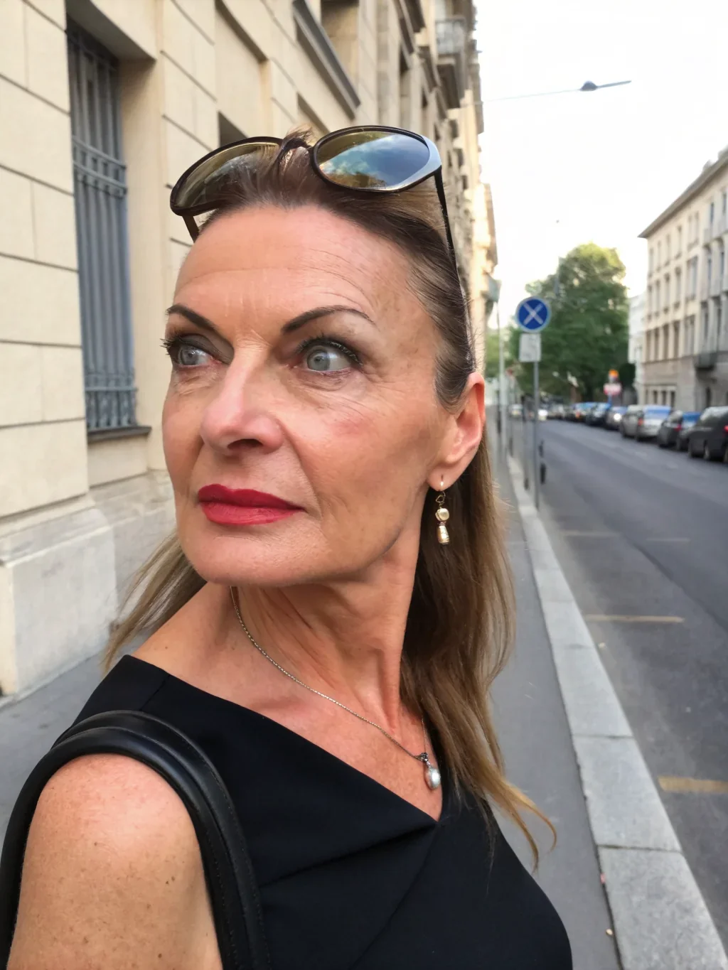 Eloïse