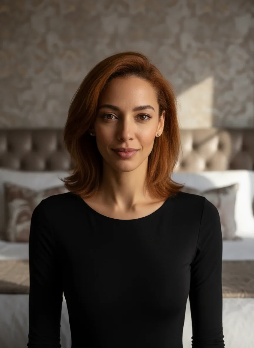 Irène