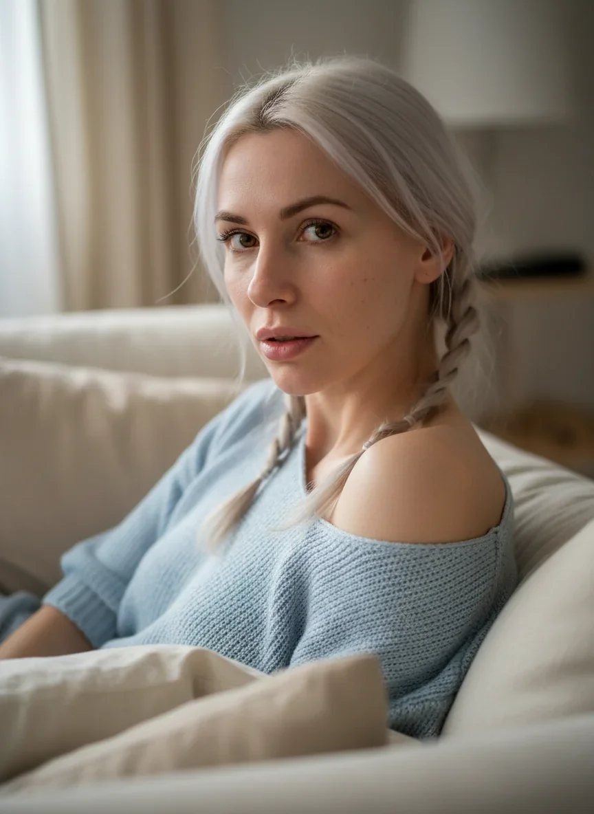 Ysée