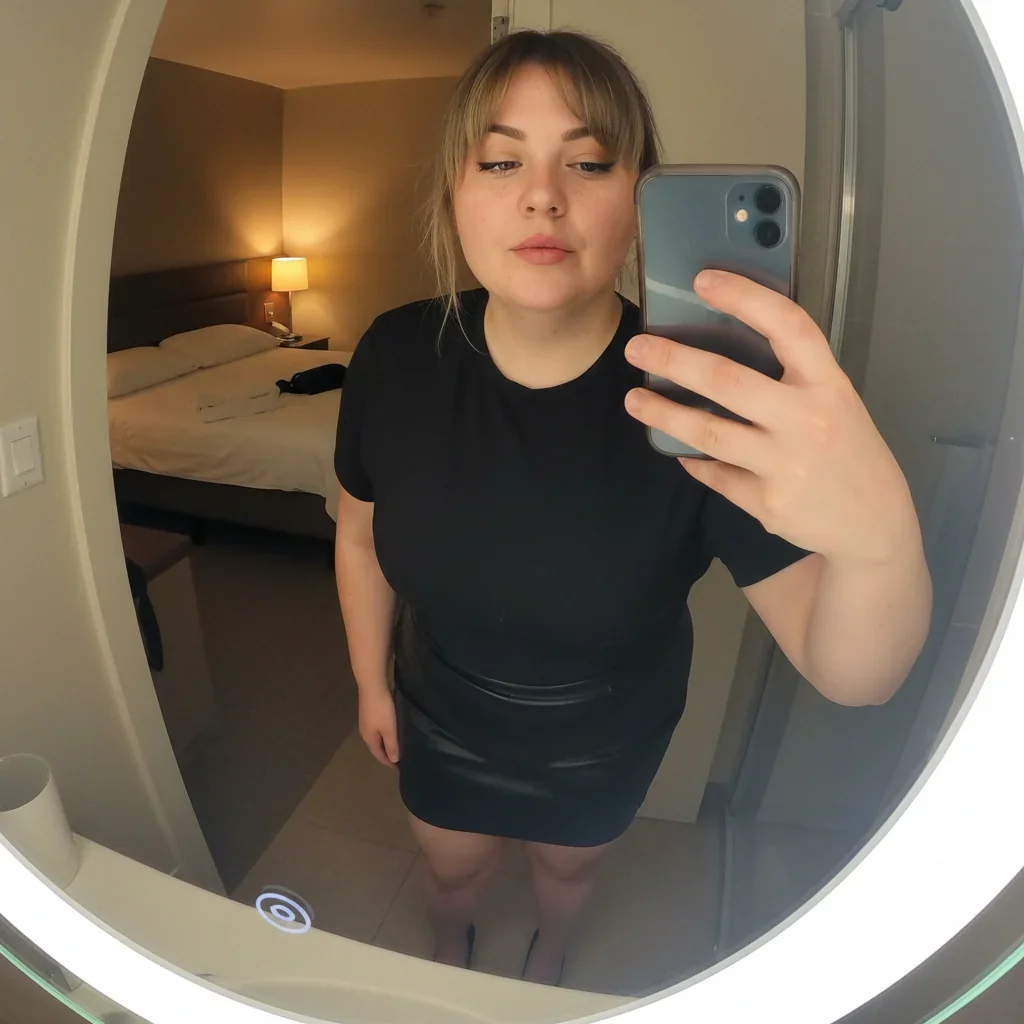 Méline