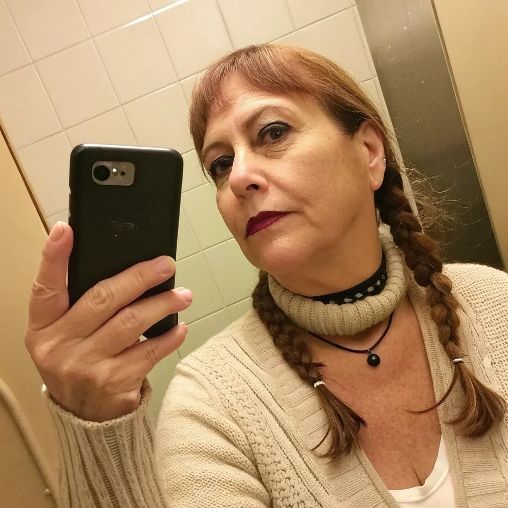 Brune
