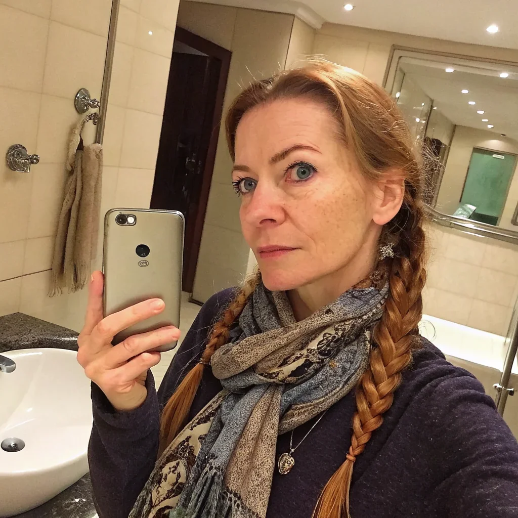 Lilya