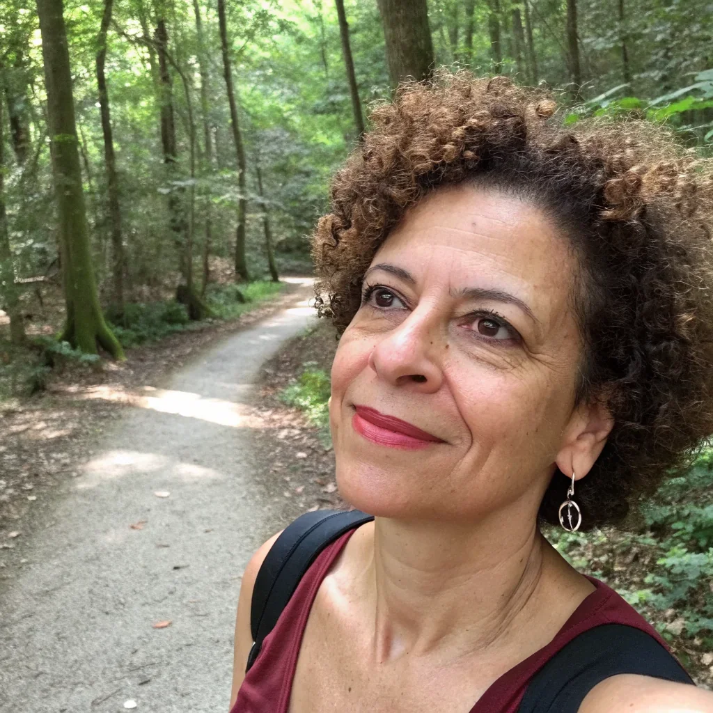 Hélène
