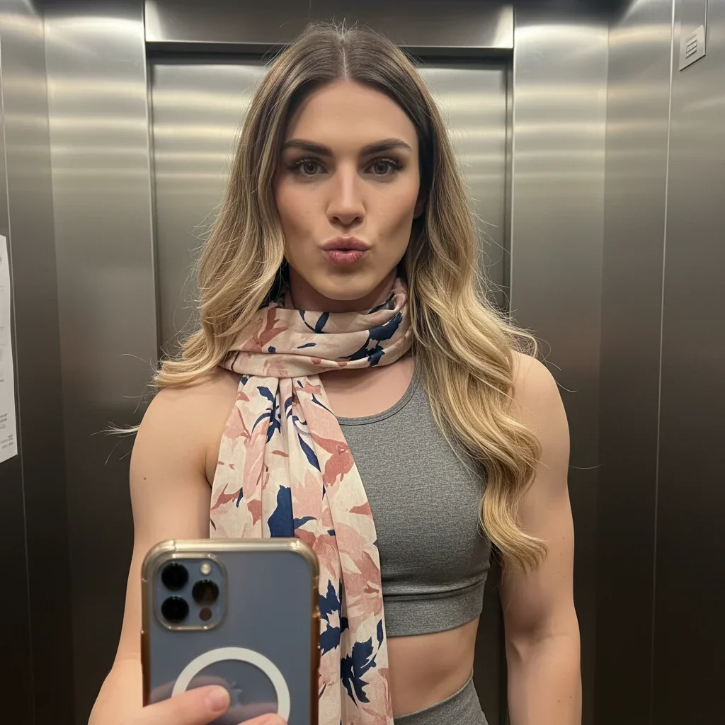 Nelya