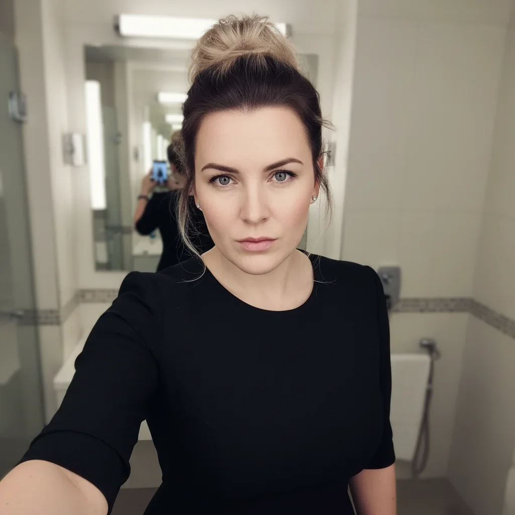 Joséphine
