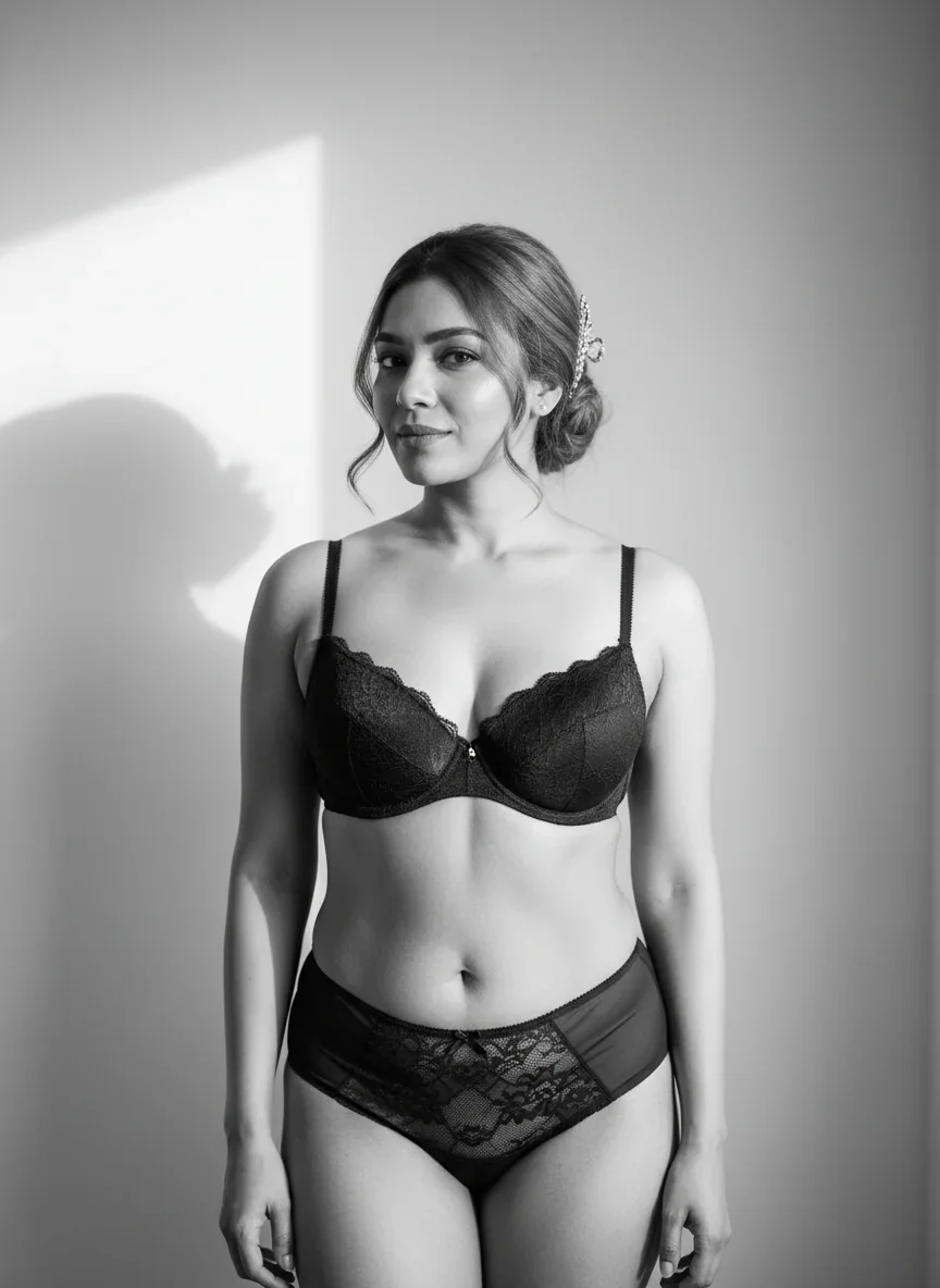Leya
