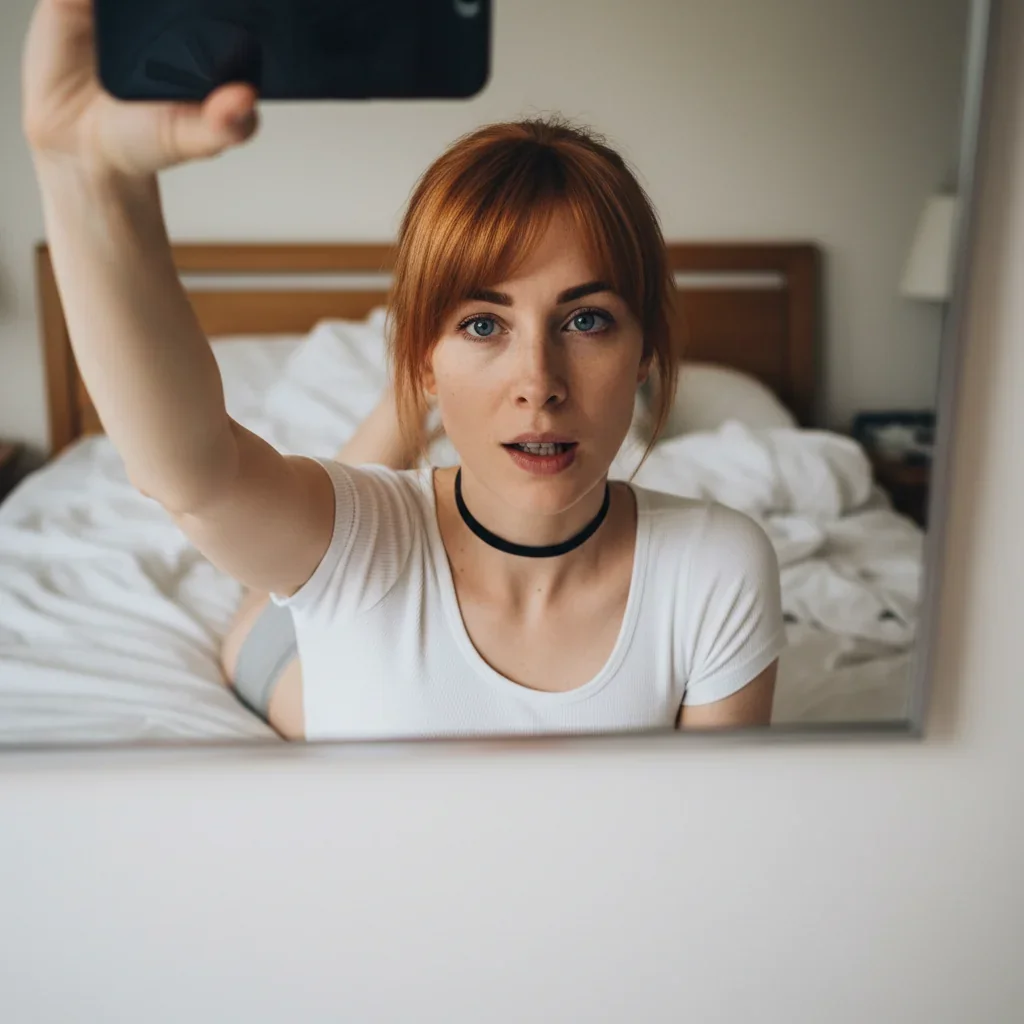Nina