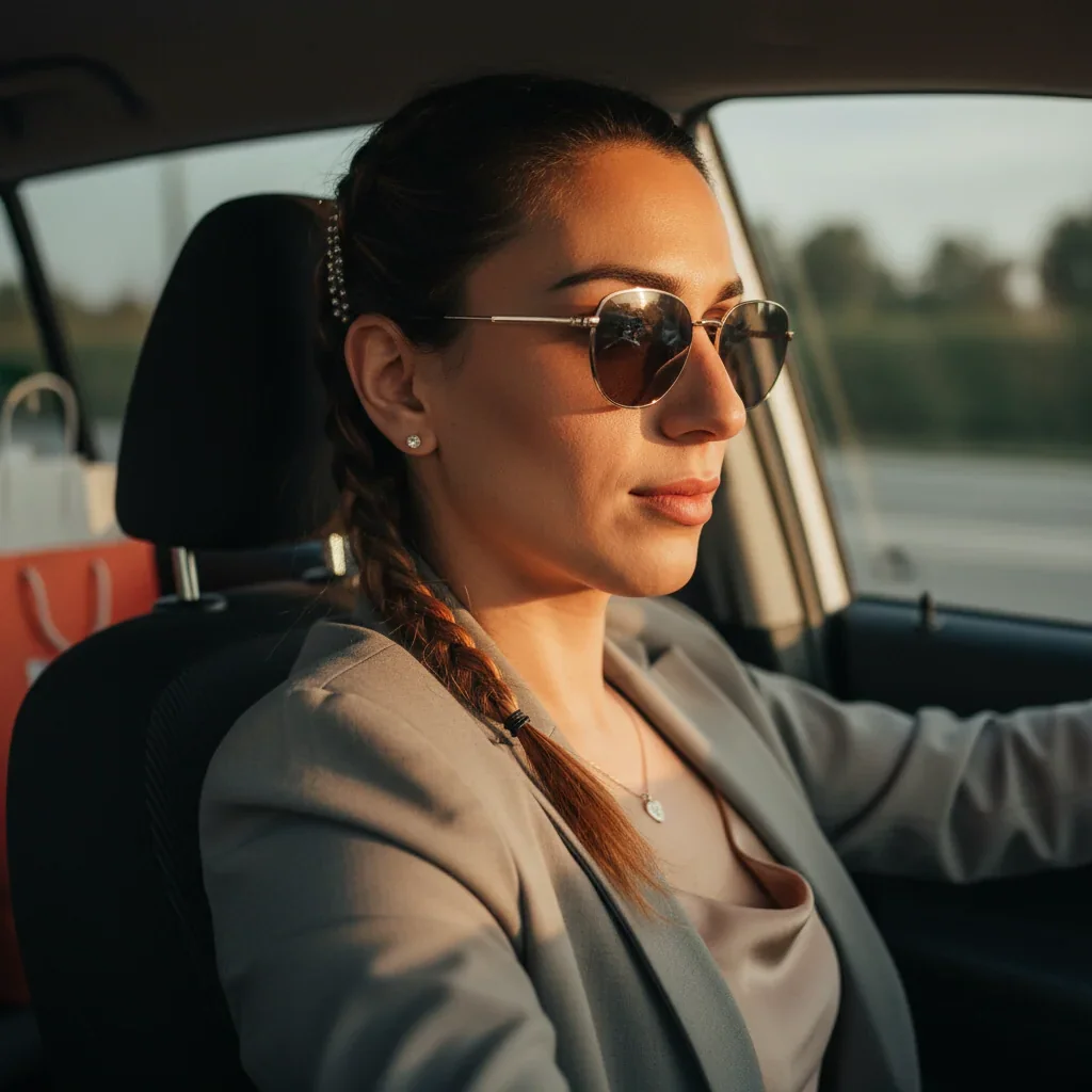 Thaïs