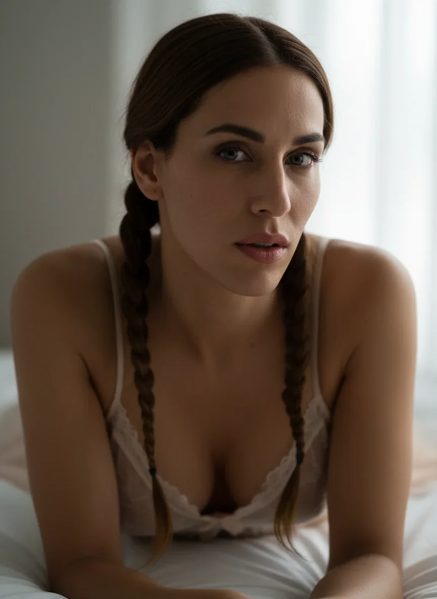 Coline