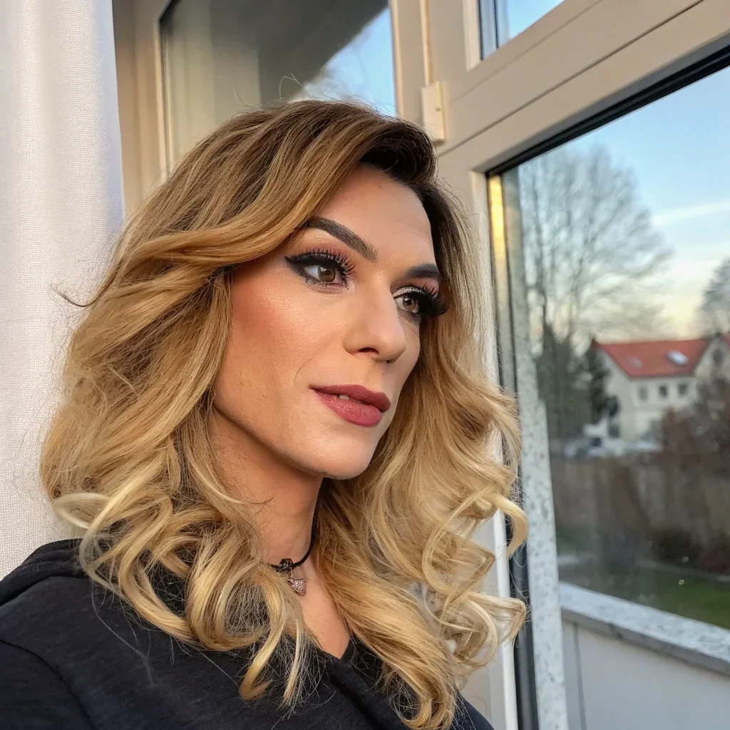 Céline