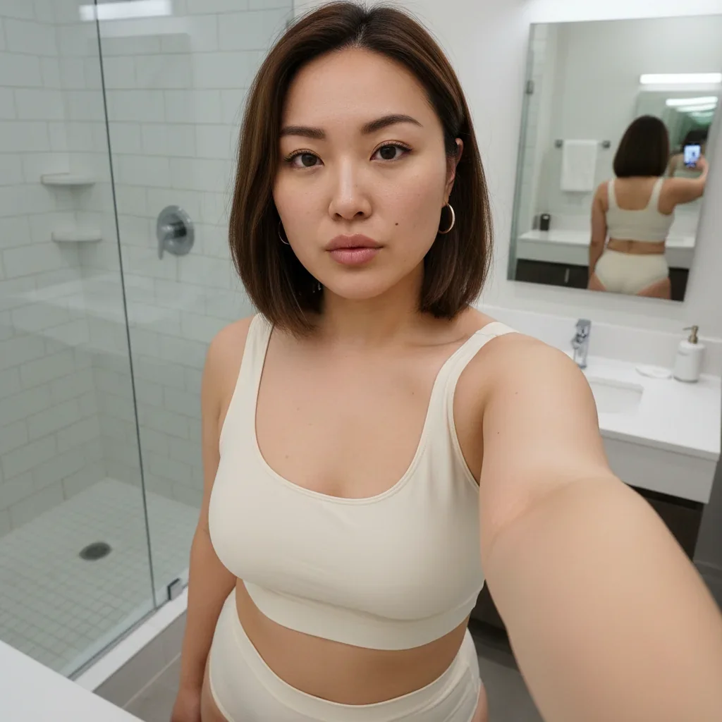 Tessa