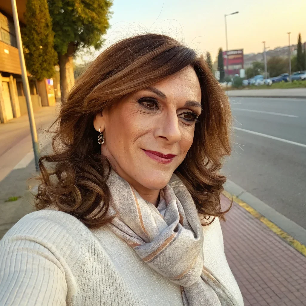 Ilyana