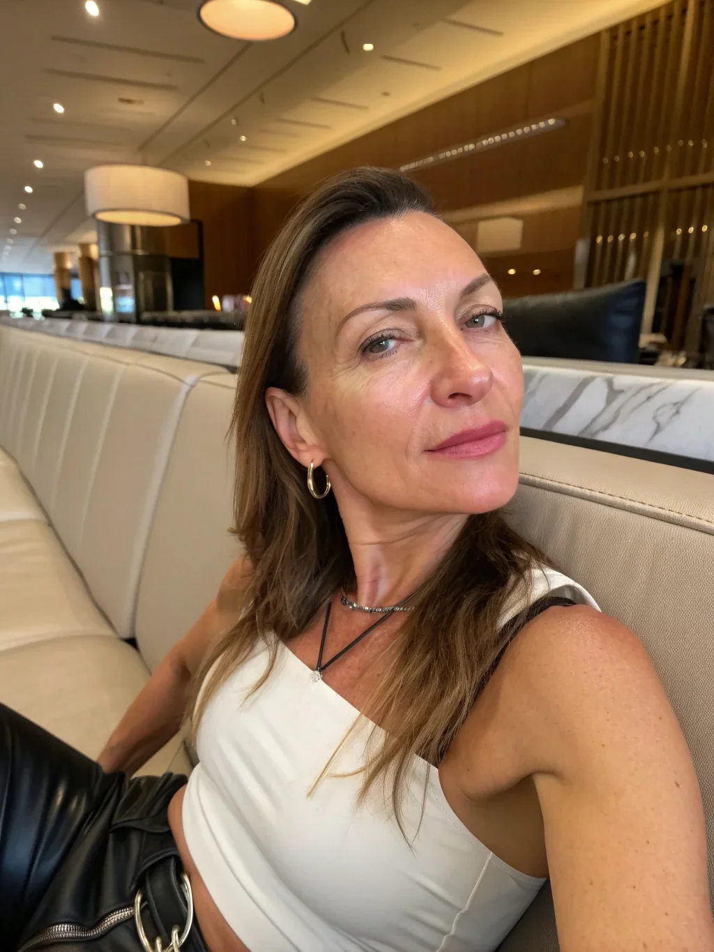 Andréa