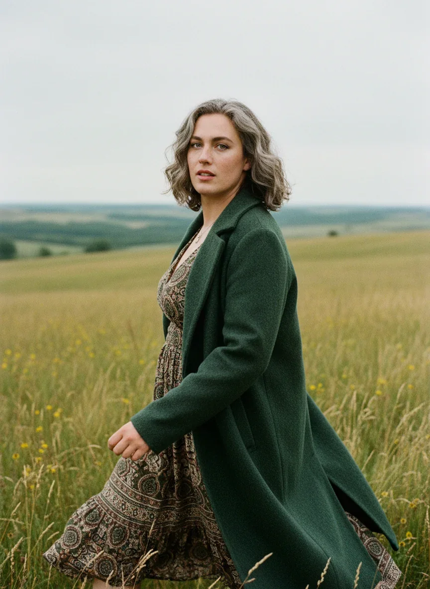 Sophie