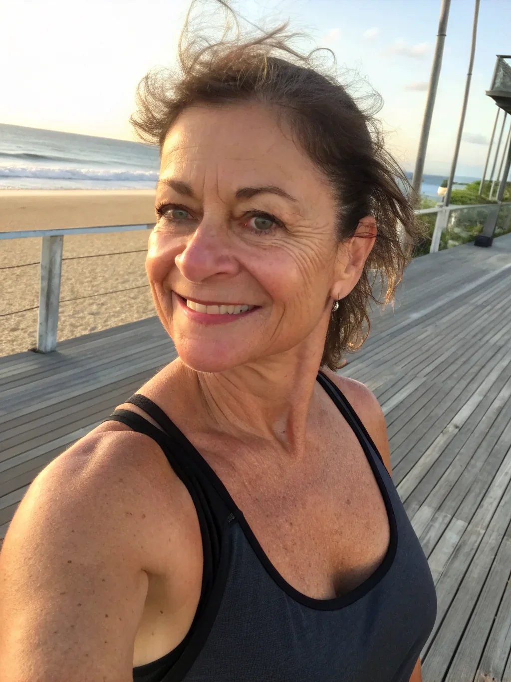 Léane