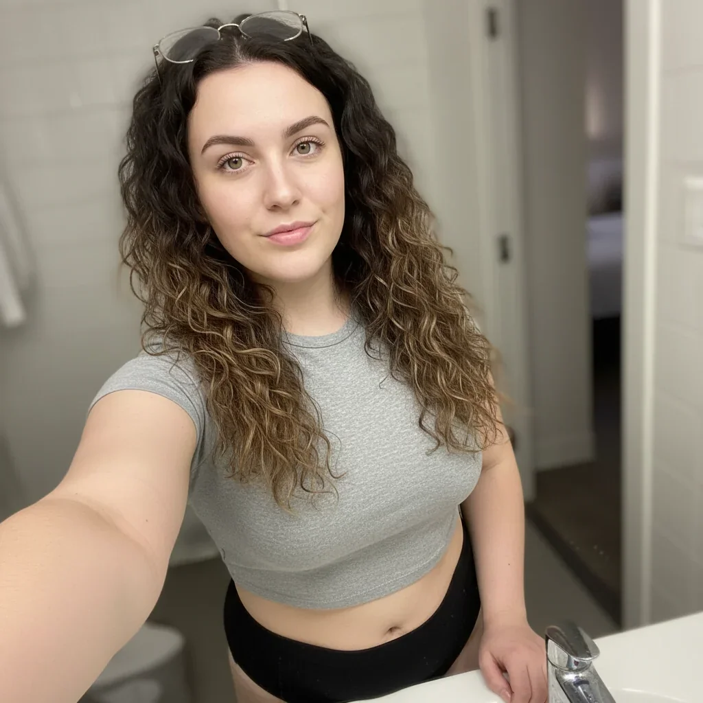 Victoria