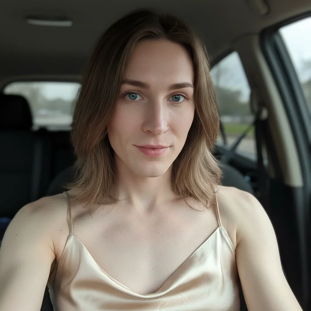 Assya