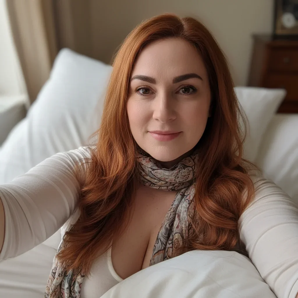 Elya