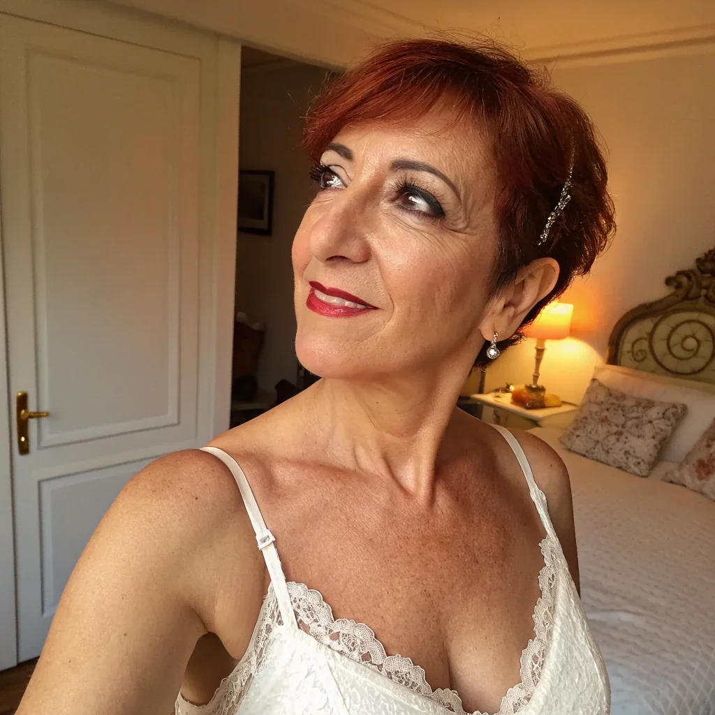 Lara