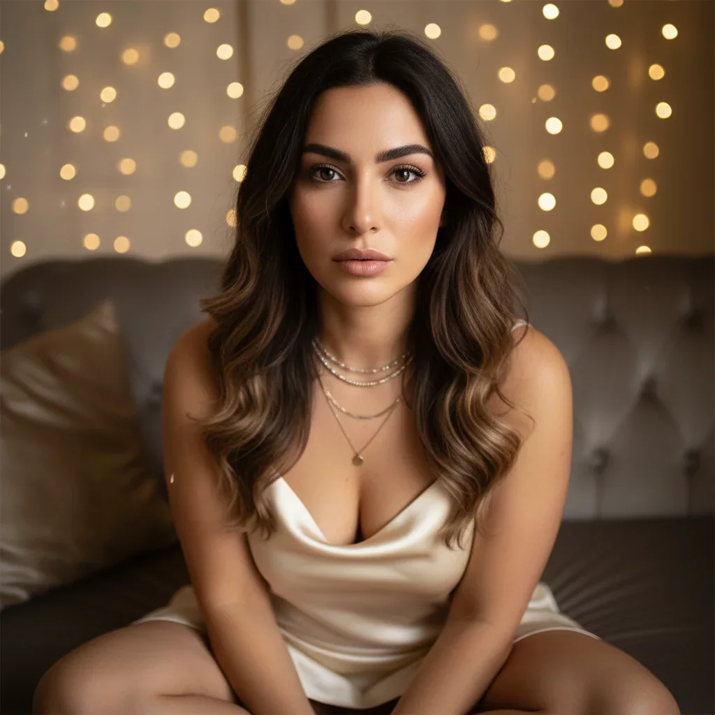Ayla