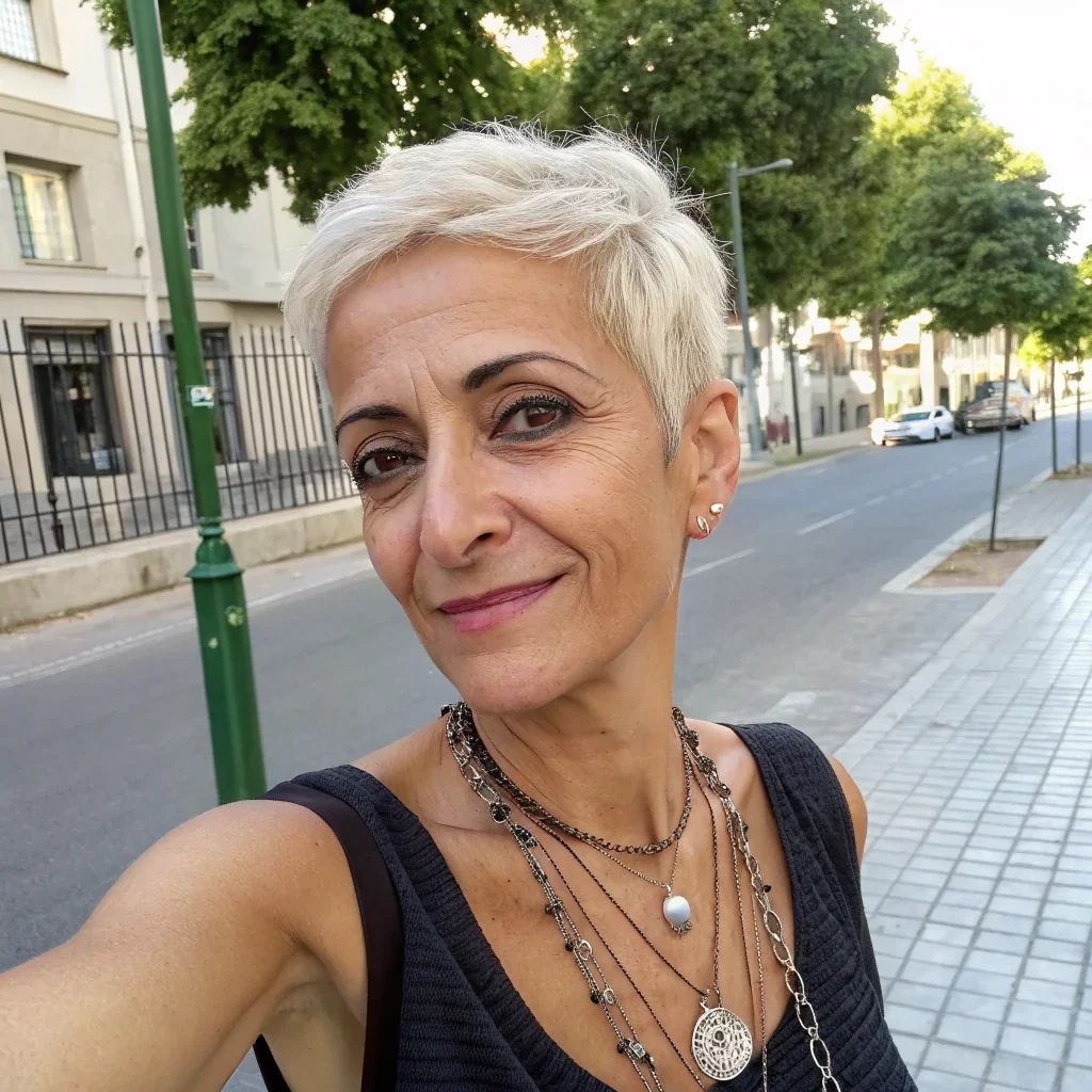 Esmée