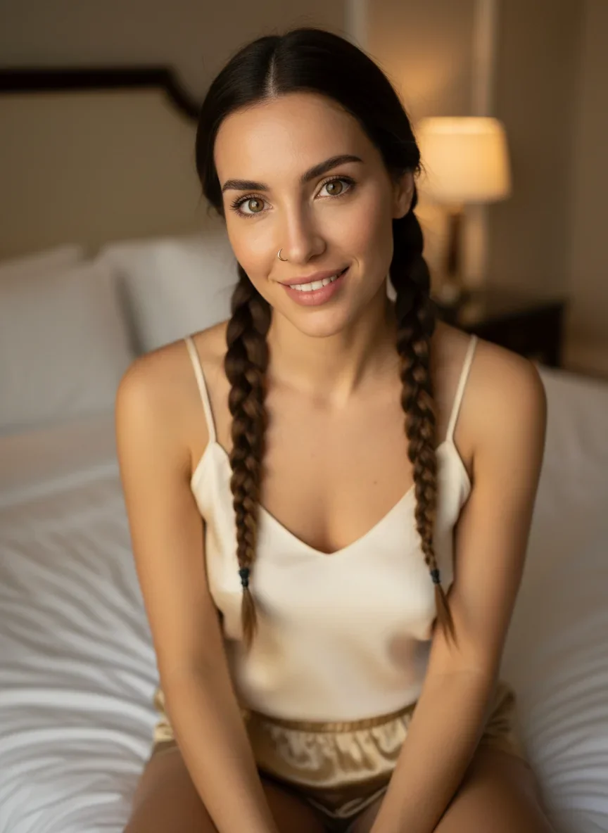 Naomie